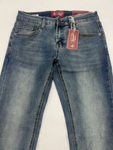 JEANS HOMBRE PENGUIN